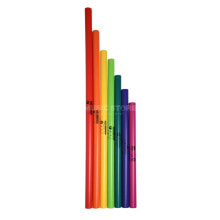  Boomwhackers