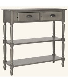 Safavieh salem Console Table