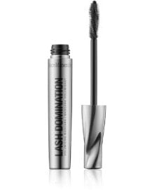 bareMinerals Mascara Lash Domination (11 ml)