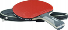 Table Tennis Accessories