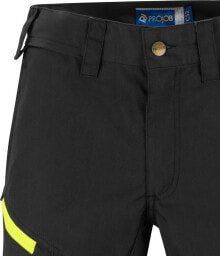 Men's Sports Trousers