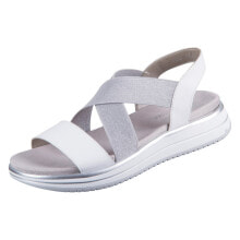 Women's Sandals