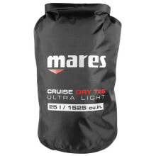 Спортивные рюкзаки Mares