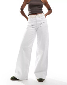 Women's jeans