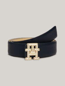 Tommy Hilfiger Accessories and jewelry