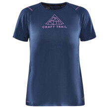 Men's sports T-shirts and T-shirts