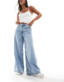 Women's jeans