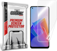 Protective films and glasses for smartphones