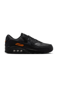 Air Max 90 Gore Tex Erkek Sneaker Ayakkabı Dj9779-002