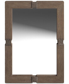 Интерьерные зеркала Bernhardt