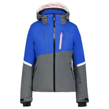 ICEPEAK Enoch I Jacket