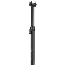 KS E20 125 mm External Cable Dropper Seatpost