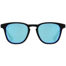 Men's Sunglasses