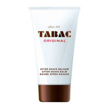 Купить мужская парфюмерия Tabac: Tabac Original Aftershave Balm