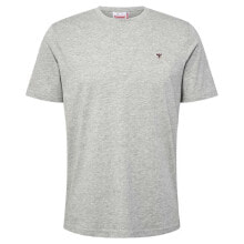 HUMMEL Fred Short Sleeve T-Shirt