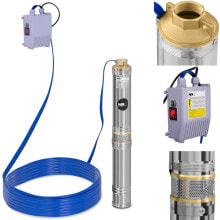 Filters, pumps and chlorine generators for swimming pools