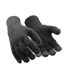 Мужские перчатки и варежки