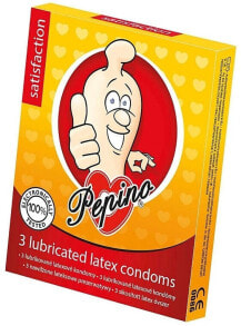 Condoms