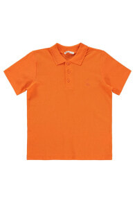 Children's T-shirts and T-shirts for boys