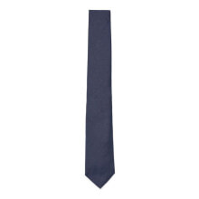 Men's ties