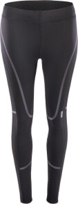 Women's Sports Leggings