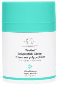 Protini Polypetide Cream