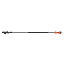 STOCKER Magma 200-310 cm Telescopic Handle