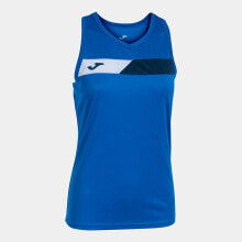 Men's sports T-shirts and T-shirts