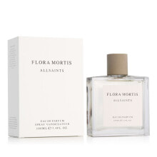 Unisex Perfume Allsaints Flora Mortis EDP 100 ml