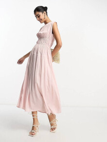 Women's Evening Dresses