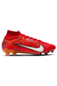 Football boots