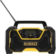  DeWalt (Деволт)