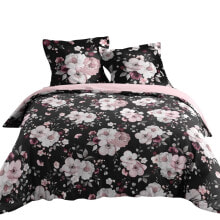 Bed linen sets