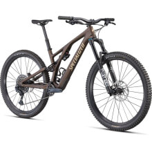 Купить горные велосипеды SPECIALIZED: SPECIALIZED Stumpjumper Evo Comp 29´´ GX Eagle 2023 MTB bike