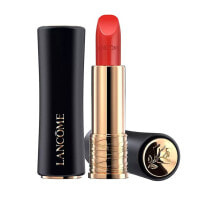 LANCOME L´Absolu Rouge Nº 182 Lipstick