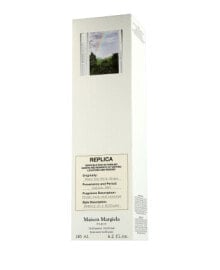 Maison Margiela Replica When The Rain Stops Scented Diffuser (185 ml)