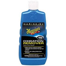 MEGUIARS Oxidation Remover