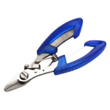 Construction Scissors