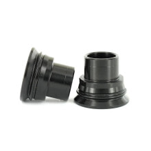 HOLESHOT KTMSPA-R3 Rear Wheel Spacer