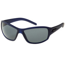 Мужские солнцезащитные очки BLINZA