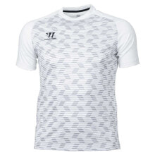 Men's sports T-shirts and T-shirts