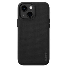 LAUT Shield iPhone 15 Plus phone phone case