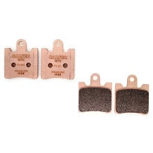 GALFER FD372-G1370 Brake Pads