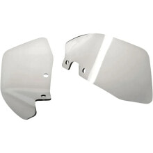 WRS BMW R 1150 GS 99-03 BM014F side Deflectors