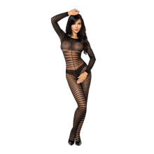 Erotic lingerie and costumes