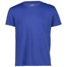 Men's sports T-shirts and T-shirts