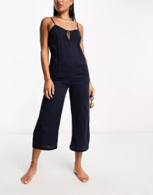 Women's overalls