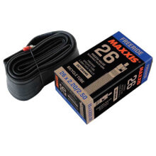 Maxxis Cycling products