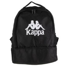 Спортивные рюкзаки Kappa (Каппа)
