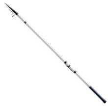 OKUMA Competition Avenger Tele Match Rod